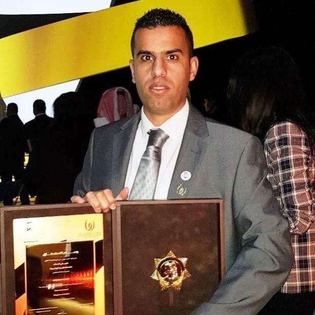 أفضل مدرب أسيا 2012