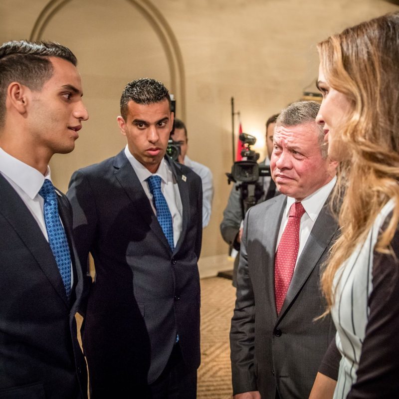 14107673_1043204749062638_7074657305655735581_o