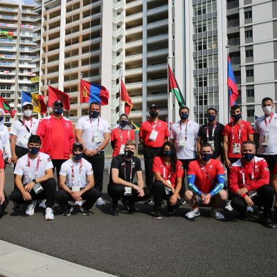 223094510_366887518329371_5533068999949827716_n