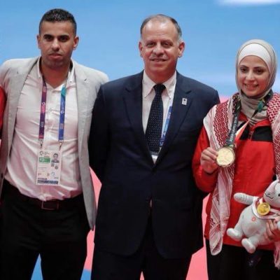 4748755ebfdcd70d3e29b6e80cedb434