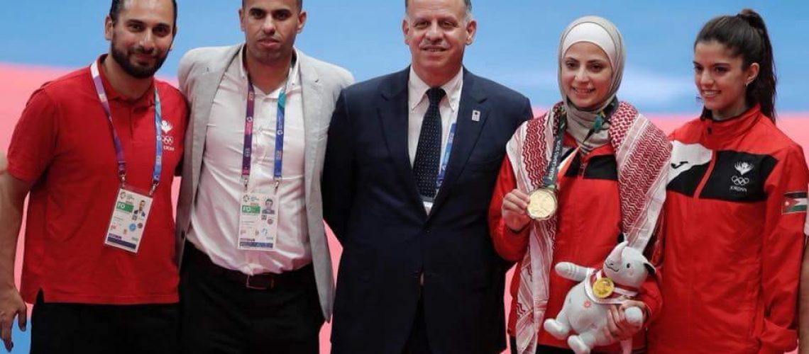 4748755ebfdcd70d3e29b6e80cedb434