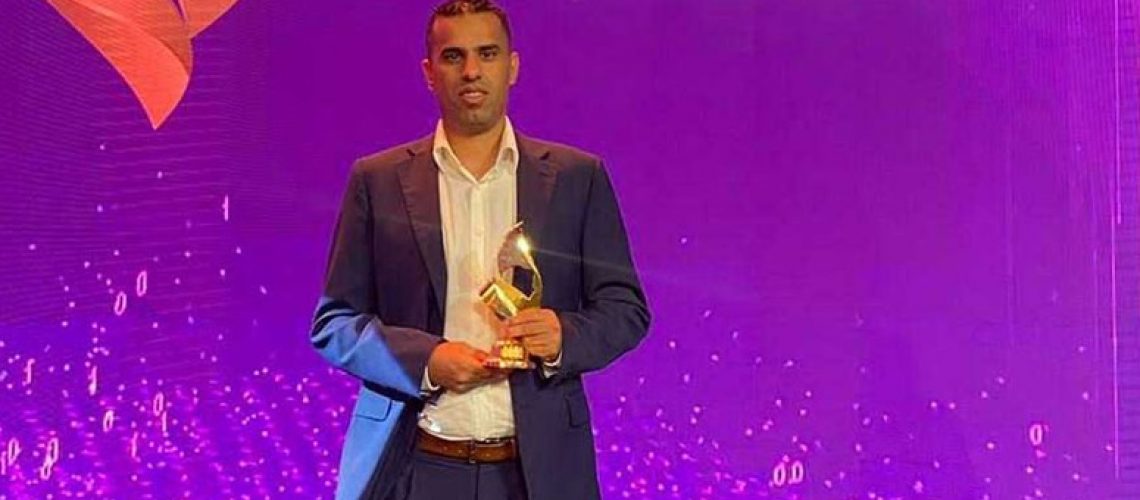 82284c6b-1663408885960