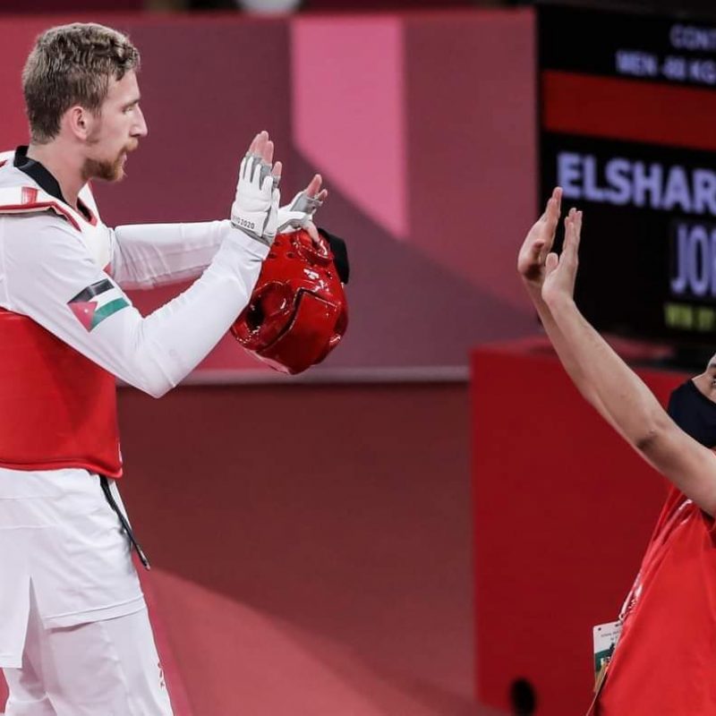 915a26f7-6a2d-4a57-ae94-3f492a66c594