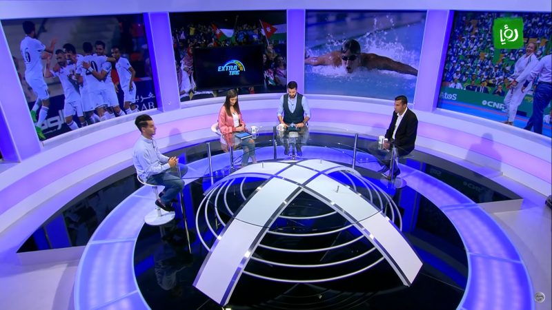 Untitled-1 copy copy