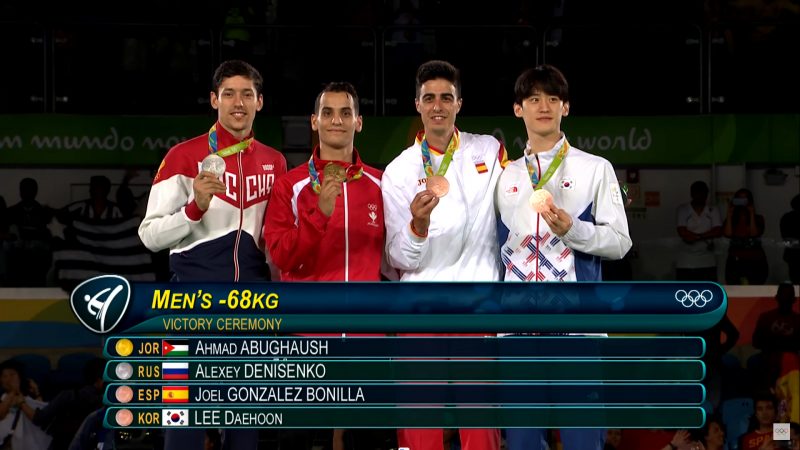 Untitled-1 copy copy