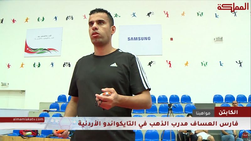 Untitled-1 copy copy