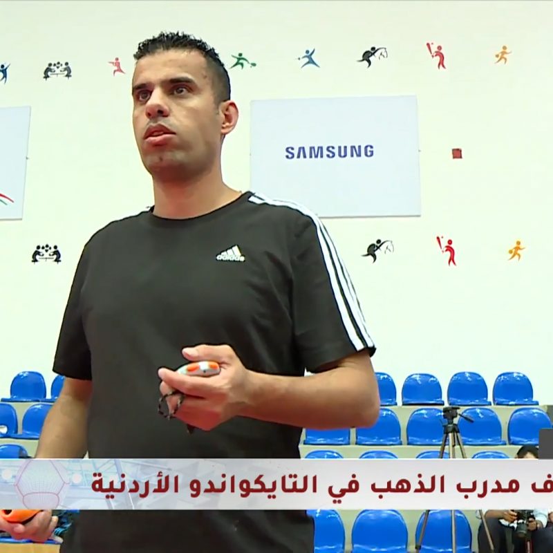 Untitled-1 copy copy