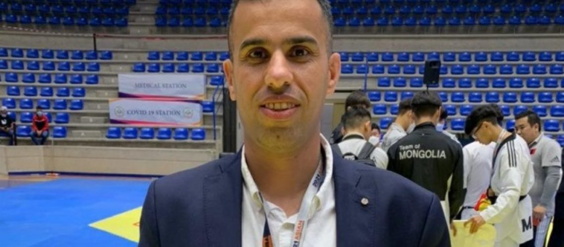 nRODJwctDVRq58dwyLjmBT4y7lal2VsS7EW3HVid